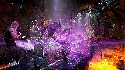 画像ギャラリー No.017のサムネイル画像 / ［TGS 2010］洋ゲーマニアなら要チェック！　THQの新作タイトルプレゼンテーションをレポート