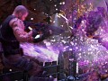 ［TGS 2010］洋ゲーマニアなら要チェック！　THQの新作タイトルプレゼンテーションをレポート