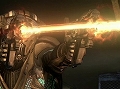 「レッドファクション：アルマゲドン」の初回特典“特殊部隊パック”を紹介するトレイラーが公開に。この威力をグロテスクなエイリアンで試します