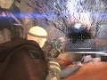 「レッドファクション：アルマゲドン」，えどさん”＆ふみいちによる“スクラップモード”の実況プレイ映像をチェック