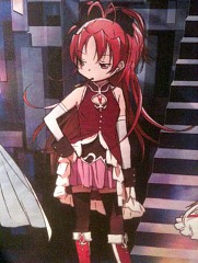 画像ギャラリー No.009のサムネイル画像 / マフィア梶田の二次元が来い!:第61回「ゲームの祭典と破壊を愛するCERO Z戦士マフィア☆マジか」
