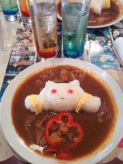 画像ギャラリー No.016のサムネイル画像 / マフィア梶田の二次元が来い!:第61回「ゲームの祭典と破壊を愛するCERO Z戦士マフィア☆マジか」