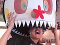 マフィア梶田の二次元が来い！：第61回「ゲームの祭典と破壊を愛するCERO Z戦士マフィア☆マジか」