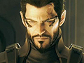 スクウェア・エニックス，日本国内での「デウスエクス」（Deus Ex）発売を正式発表＆ティザーサイトをオープン