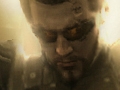 「Deus Ex（デウスエクス）」の発売時期が2011年秋に決定。ティザーサイトでは字幕版の最新トレイラーが公開