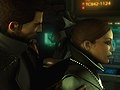 ［E3 2011］開発ディレクターに話を聞いた「デウスエクス」。ライトゲーマーからハードコアゲーマーまで楽しめるよう，綿密にバランスを調整。誰でも多様なプレイを楽しめる作品に 