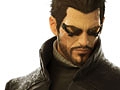 豪華声優陣に期待が高まる。PS3/Xbox 360「デウスエクス」，主人公アダム・ジェンセンほか主要キャラクター4名の情報を公開