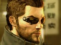 「デウスエクス」，開発者による解説ムービー第5弾を掲載。コミュニケーションやハッキングのスキルも重要だ