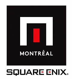 画像ギャラリー No.002のサムネイル画像 / スクウェア・エニックス，カナダにSquare Enix Montrealを設立し，さらにEidos Montrealの規模を拡張すると発表