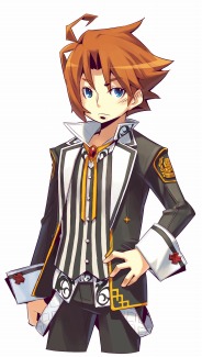画像ギャラリー No.016のサムネイル画像 / “サモンナイト”シリーズなどに参加したスタッフが手がける新作シミュレーションRPG「BLUE ROSES 〜妖精と青い瞳の戦士たち〜」が9月16日に発売