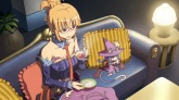 画像ギャラリー No.038のサムネイル画像 / “サモンナイト”シリーズなどに参加したスタッフが手がける新作シミュレーションRPG「BLUE ROSES 〜妖精と青い瞳の戦士たち〜」が9月16日に発売
