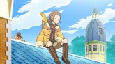 画像ギャラリー No.039のサムネイル画像 / “サモンナイト”シリーズなどに参加したスタッフが手がける新作シミュレーションRPG「BLUE ROSES 〜妖精と青い瞳の戦士たち〜」が9月16日に発売