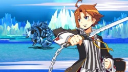 画像ギャラリー No.050のサムネイル画像 / “サモンナイト”シリーズなどに参加したスタッフが手がける新作シミュレーションRPG「BLUE ROSES 〜妖精と青い瞳の戦士たち〜」が9月16日に発売