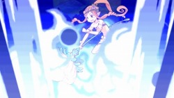 画像ギャラリー No.053のサムネイル画像 / “サモンナイト”シリーズなどに参加したスタッフが手がける新作シミュレーションRPG「BLUE ROSES 〜妖精と青い瞳の戦士たち〜」が9月16日に発売