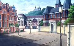 画像ギャラリー No.064のサムネイル画像 / “サモンナイト”シリーズなどに参加したスタッフが手がける新作シミュレーションRPG「BLUE ROSES 〜妖精と青い瞳の戦士たち〜」が9月16日に発売