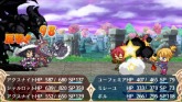 画像ギャラリー No.045のサムネイル画像 / 「BLUE ROSES 〜妖精と青い瞳の戦士たち〜」,異形の存在を操る謎の組織「ファントム英団」を,妖精達と協力して撃退するのだ