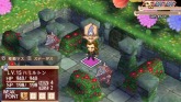 画像ギャラリー No.046のサムネイル画像 / 「BLUE ROSES 〜妖精と青い瞳の戦士たち〜」,異形の存在を操る謎の組織「ファントム英団」を,妖精達と協力して撃退するのだ