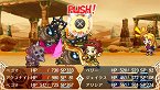 画像ギャラリー No.024のサムネイル画像 / 本日発売の「BLUE ROSES 〜妖精と青い瞳の戦士たち〜」，条件を満たすと仲間になるのはわがままアイドル＆男の娘