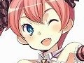 本日発売の「BLUE ROSES 〜妖精と青い瞳の戦士たち〜」，条件を満たすと仲間になるのはわがままアイドル＆男の娘