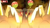 画像ギャラリー No.046のサムネイル画像 / 本日発売の「BLUE ROSES 〜妖精と青い瞳の戦士たち〜」，条件を満たすと仲間になるのはわがままアイドル＆男の娘