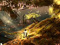 アクションRPGシリーズの最新作，「Dungeon Siege 3」の制作が海外で発表。発売は米SQUARE ENIXから