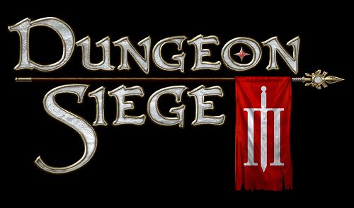 画像ギャラリー No.002のサムネイル画像 / ［E3 2010］米SQUARE ENIXとObsidian Entertainmentが生み出す「Dungeon Siege 3」のプレイシーンがメディア向けに公開