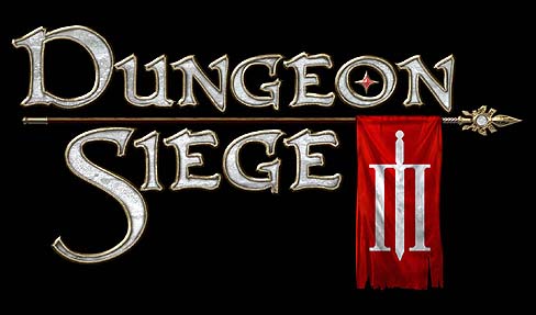 画像ギャラリー No.004のサムネイル画像 / 「Dungeon Siege III」初の最新ムービーが公開。Co-opに加えて，複数のマルチプレイモードの存在も明らかに