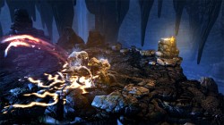 画像ギャラリー No.004のサムネイル画像 / ［Gamescom］シリーズ最新作「Dungeon Siege III」のスクリーンショットがGamescomにあわせて公開