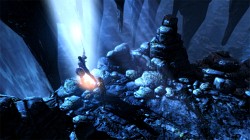 画像ギャラリー No.007のサムネイル画像 / ［Gamescom］シリーズ最新作「Dungeon Siege III」のスクリーンショットがGamescomにあわせて公開