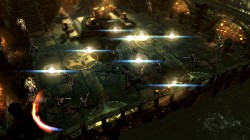 画像ギャラリー No.008のサムネイル画像 / ［Gamescom］シリーズ最新作「Dungeon Siege III」のスクリーンショットがGamescomにあわせて公開