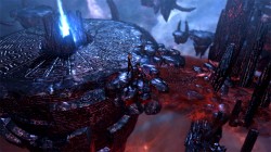 画像ギャラリー No.009のサムネイル画像 / ［Gamescom］シリーズ最新作「Dungeon Siege III」のスクリーンショットがGamescomにあわせて公開
