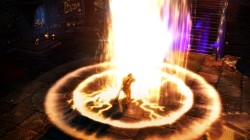 画像ギャラリー No.010のサムネイル画像 / ［Gamescom］シリーズ最新作「Dungeon Siege III」のスクリーンショットがGamescomにあわせて公開
