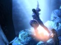 ［Gamescom］シリーズ最新作「Dungeon Siege III」のスクリーンショットがGamescomにあわせて公開