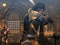 ついに王国の再建に乗り出すときがきた！ 米Square Enix，「Dungeon Siege III」の北米での発売を5月31日に決定