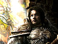 スクウェア・エニックス「ダンジョン シージ 3」の新情報第2弾を公開。今回は，育成のキモとなる「アビリティ」や「タレント」を中心に