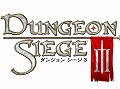 スクウェア・エニックス，「ダンジョン シージ 3」を日本で発売。PlayStation 3版＆Xbox 360版の発売日は2011年7月28日。公式サイトも本日オープン