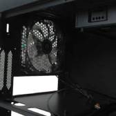 画像ギャラリー No.005のサムネイル画像 / 拡張性重視のゲーマー向けMini-ITXケース「Prodigy」に日本市場限定版
