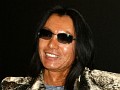 ［TGS 2010］「Devil's Third」はもっとも苛烈なシューター――ヴァルハラゲームスタジオ代表取締役 板垣伴信氏にインタビュー