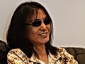 [E3 2011]ゲームの基本はシンプルなインプットに対して，ゴージャスなアウトプットが返ってくること――板垣伴信氏が語るゲームの根底にある面白さとは