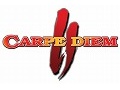 アエリア，ファンタジーMMORPG「CARPEDIEM II」（邦題未定）の日本における独占配信権を獲得