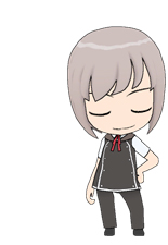 画像ギャラリー No.008のサムネイル画像 / AC「QMA7」に“夏制服”など「ラブプラス」コラボアイテムが本日入荷。全部揃えてアーケードでも満点カレシになろう