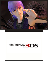 画像ギャラリー No.008のサムネイル画像 / ［E3 2010］あなたはどのタイトルを選ぶ？　3DSごと買わずには居られない，充実のサードパーティタイトルが明らかに