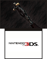 画像ギャラリー No.011のサムネイル画像 / ［E3 2010］あなたはどのタイトルを選ぶ？　3DSごと買わずには居られない，充実のサードパーティタイトルが明らかに
