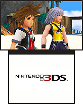 画像ギャラリー No.014のサムネイル画像 / ［E3 2010］あなたはどのタイトルを選ぶ？　3DSごと買わずには居られない，充実のサードパーティタイトルが明らかに