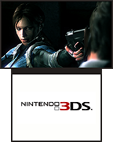 画像ギャラリー No.024のサムネイル画像 / ［E3 2010］あなたはどのタイトルを選ぶ？　3DSごと買わずには居られない，充実のサードパーティタイトルが明らかに