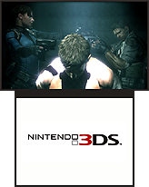 画像ギャラリー No.025のサムネイル画像 / ［E3 2010］あなたはどのタイトルを選ぶ？　3DSごと買わずには居られない，充実のサードパーティタイトルが明らかに