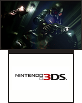 画像ギャラリー No.026のサムネイル画像 / ［E3 2010］あなたはどのタイトルを選ぶ？　3DSごと買わずには居られない，充実のサードパーティタイトルが明らかに