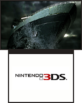 画像ギャラリー No.027のサムネイル画像 / ［E3 2010］あなたはどのタイトルを選ぶ？　3DSごと買わずには居られない，充実のサードパーティタイトルが明らかに