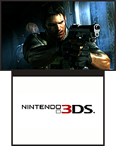 画像ギャラリー No.028のサムネイル画像 / ［E3 2010］あなたはどのタイトルを選ぶ？　3DSごと買わずには居られない，充実のサードパーティタイトルが明らかに