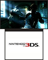 画像ギャラリー No.029のサムネイル画像 / ［E3 2010］あなたはどのタイトルを選ぶ？　3DSごと買わずには居られない，充実のサードパーティタイトルが明らかに